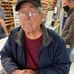 Roy Mcclain - Facebook