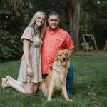 Roy McClain - @scfirefighter10 - Instagram