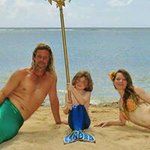 Roy Mcclain - @roy.mcclain.14 - Instagram
