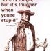 Roy McClain - Facebook