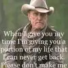 Roy McClain - @roy.mcclain95 - TikTok