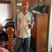 Roy McClain III - Facebook