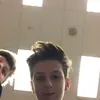 Royce McClain - @roycexmcclain - TikTok