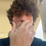 @roycemcclain14 - Instagram