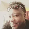roymcclain248 - @roymcclain248 - TikTok