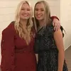 roymcclain319 - @roymcclain319 - TikTok