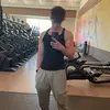 royy_mcclain - @royy_mcclain - TikTok