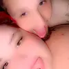 Troy Mcclain - @troy.mcclain3 - TikTok