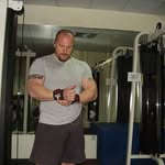 Do It - @roy_mcclellan12 - Instagram