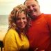 Roy McClellan - Facebook