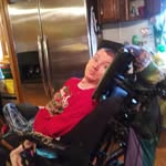 Roy Mcclellan - @roy.mcclellan.395 - Instagram