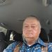 Roy McClellan - Facebook