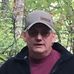 Roy McClellan - Facebook