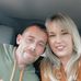 Roy McClellan - Facebook