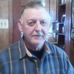 Roy Mcclellan - Facebook