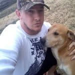 Roy McClellan - @roymcclellan4393 - Instagram