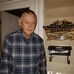 Roy Mcclellan - Facebook