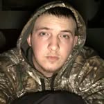 Roy McClellan - @roylee9312 - Instagram