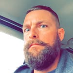 Roy McClellan - @lastmcclellan83 - Instagram