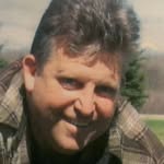 Roy McClellan - @roy.mcclellan.31 - Instagram