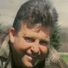 Roy McClellan - @roy.mcclellan - TikTok