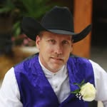 Roy McClellan - @roymcclellan7 - Instagram