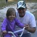 Roy McClelland - Facebook