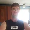 Roy McClelland - @roymcclelland5 - TikTok