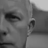 Roy McClelland - @roy.mcclelland - TikTok