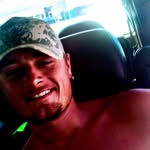 royce lane mcclellan - @roycelanemcclellan - Instagram
