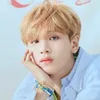 BABYzen Haechan - @roymccloud3 - TikTok