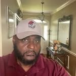 Deroyce Mccloud - @mccloudderoyce - Instagram