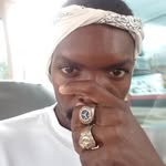 kenroy mccloud - @mccloudkenroy - Instagram
