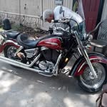 Roy D Mccloud - @mccloud.roy - Instagram