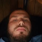 Roy Jr McCloud - @royjr.mccloud - Instagram