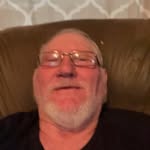 Roy Lee McLaren - @_roymccloud_ - Instagram