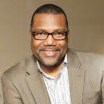 Roy McCloud - @roymccloud - Instagram
