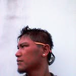 Roy McCloud - @mccloudroy - Instagram