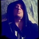Roy Mccloud - @xxsle3zy - Instagram