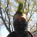 Roy MCcloud - @roy.mccloud - Instagram