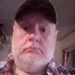 Roy McCloud - Facebook