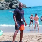 Roy McCloud - Facebook