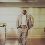 Roy McCloud - @roy.mccloud.5 - Instagram