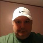 Roy McCloud - @marcus.march.5686 - Instagram