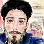 Roy McCloud - @mccloudroy86 - Instagram