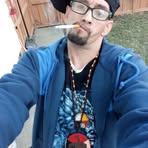 Roy Mccloud - Facebook