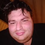 Roy mccloud - @mccloud.roy25 - Instagram