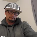 Roy Mccloud - Facebook