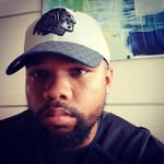 Roy McCloud III - @romeomikeiii - Instagram