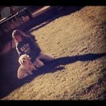Roy Mccloudy - @roymccloudy - Instagram